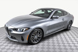 Used 2025 BMW 430i Coupe image 4