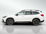 New 2025 Subaru Ascent Bronze Edition image 4