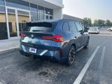 New 2025 BMW X3 M50 w/ Premium Package image 3