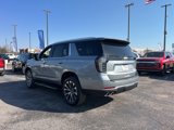 New 2025 Chevrolet Tahoe High Country image 5
