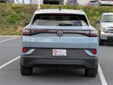 New 2025 Volkswagen ID.4 Pro S image 6