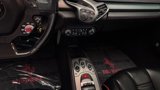 Used 2015 Ferrari 458 Italia Coupe image 4
