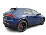 New 2025 Maserati Grecale Modena image 4