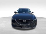 Used 2022 MAZDA CX-9 Touring Plus image 2