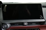 New 2026 Toyota Prius Plug-In Hybrid image 4