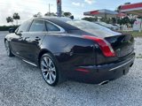 Used 2015 Jaguar XJ image 5
