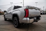 New 2025 Toyota Tundra Limited image 5