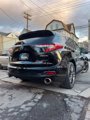 Used 2019 Acura RDX A-Spec image 5