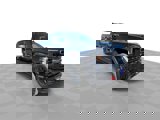 New 2026 GMC Sierra 2500 AT4 w/ AT4 Premium Plus Package image 2