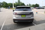 Used 2023 Lincoln Nautilus Reserve w/ Equipment Group 201A image 5