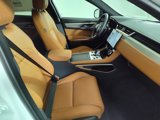 New 2026 Jaguar F-PACE R-Dynamic S image 3