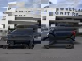 New 2025 Ford Expedition Tremor image 3