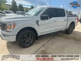 Used 2023 Ford F150 XLT w/ Equipment Group 302A High image 2