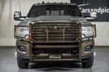 Used 2023 RAM 3500 Limited image 3