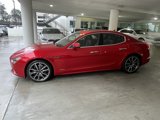 Used 2019 Maserati Ghibli S GranSport image 3