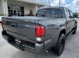 Used 2021 Toyota Tacoma SR5 image 6