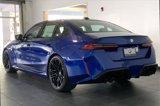New 2025 BMW M5 w/ Executive Package image 3