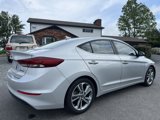 Used 2018 Hyundai Elantra Limited image 3