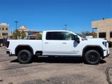 New 2025 GMC Sierra 2500 AT4 w/ AT4 Premium Plus Package image 2