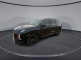 New 2025 Hyundai Palisade Calligraphy image 4