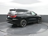 New 2025 Dodge Durango GT image 2