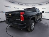 New 2025 Chevrolet Silverado 2500 High Country w/ High Country Premium Package image 5