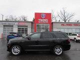 Used 2023 Dodge Durango R/T image 2