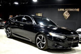 Used 2021 Honda Accord Sport image 6