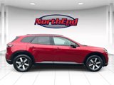 Used 2024 Honda Prologue Touring image 2
