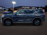 New 2025 Hyundai Palisade XRT image 3