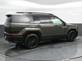 New 2025 Hyundai Santa Fe Calligraphy image 2