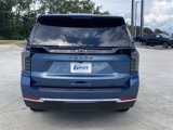 New 2025 Chevrolet Tahoe LT w/ Comfort Package image 4