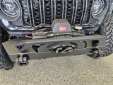 New 2025 Jeep Gladiator Rubicon w/ Convenience Group image 5