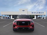 New 2025 Ford Explorer ST image 6