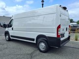 Used 2023 RAM ProMaster 2500 image 5
