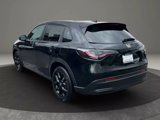 Used 2024 Honda HR-V Sport image 3