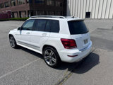Used 2015 Mercedes-Benz GLK 350 4MATIC w/ Premium 1 Package image 3