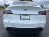 Used 2021 Tesla Model Y Long Range image 6