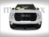 New 2026 GMC Acadia AT4 w/ Super Cruise Package image 4