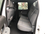 Used 2014 Ford F150 XLT w/ Equipment Group 302A Luxury image 4