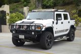 Used 2007 HUMMER H2 SUT image 3