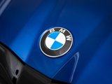 New 2025 BMW M5 image 3