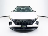 Used 2024 Hyundai Tucson Limited image 2