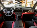 Used 2022 Bentley Bentayga image 4