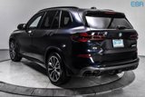 Used 2024 BMW X5 M60i w/ Executive Package image 4