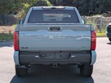 New 2026 Toyota Tundra Limited image 5