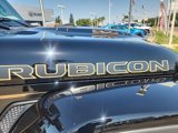 New 2024 Jeep Wrangler Unlimited Rubicon 392 image 5