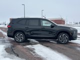 New 2025 Buick Enclave Sport Touring w/ Trailering Package, 5000 lbs. image 2