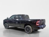 Used 2023 RAM 2500 Laramie w/ Night Edition image 5