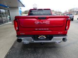 New 2025 GMC Sierra 1500 SLT w/ SLT Premium Plus Package image 4